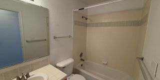 3 Bedroom Home Available Near Paseo Del Norte Blvd NE & Rainbow Blvd NW! 3 Bedroom Home Available Near Paseo Del Norte Blvd NE & Rainbow Blvd NW! Gallery 12