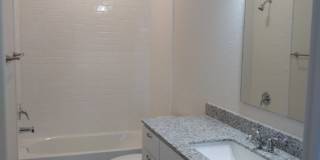 Country Village Gallery 6