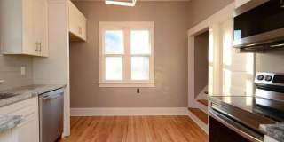 Beautiful 5 Bedroom Home! Gallery 11