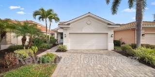 9226 ASTONIA WAY Gallery 1