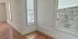 2664 California Street Gallery 11