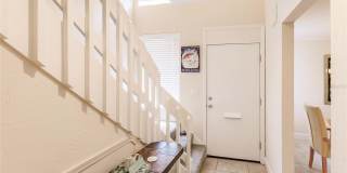 1205 E PEPPERTREE Drive Gallery 3