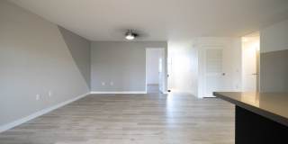 Mililani Mauka Living – Spacious 3-Bed, 2-Bath Townhome Mililani Mauka Living – Spacious 3-Bed, 2-Bath Townhome Gallery 8