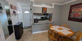 1401 LAKE Avenue Gallery 6