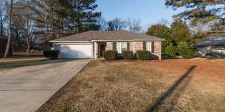 123 Ann Bradley Drive Gallery 1