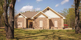 15994 Maple Lane Gallery 1