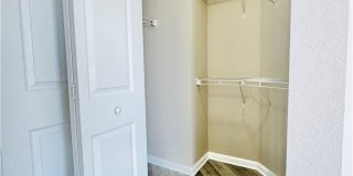 4109 Residence Drive unit: 520 Gallery 30