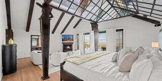 3722 Alonzo Avenue Gallery 6