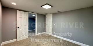 403 Highland Ave S Gallery 10