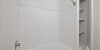 Loyal Heights Apartments Gallery 19