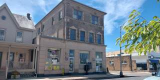 246-248 W BROAD Street Gallery 1