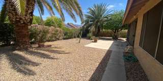 19609 N 98th Dr Gallery 38