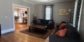845 Illinois Street Gallery 9