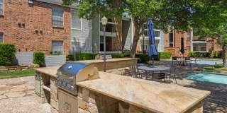 Bristol Apartments Gallery 7