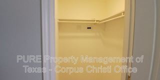 14006 Fortuna Bay Dr Gallery 13