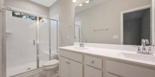 3/3 Townhome beside Centennial Campus & Close to NCSU Gallery 21