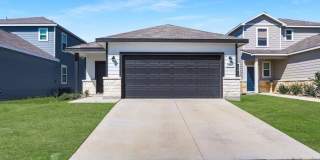 5867 Hematite Rim Gallery 2