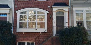 12539 BLUE SKY Drive Gallery 1