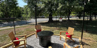 Cardinal Village Gallery 7