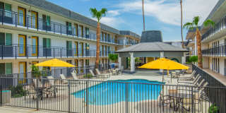 32 Arcadia Gallery 7