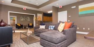 Laurels at Greenwood - Affordable Housing Gallery 5