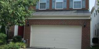 8509 BARROW FURNACE Lane Gallery 1