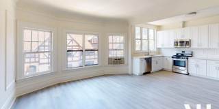 27 West Apartment Homes Near USC Campus! Gallery 5