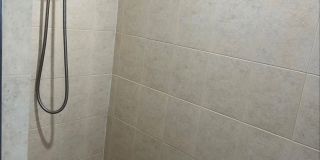 1804 NW 20th Place Gallery 16