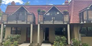 108 W Hyman Avenue unit: 7 Gallery 19