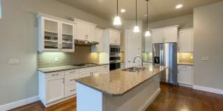 307 East Grove Creek Lane Gallery 23