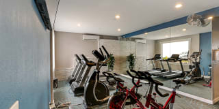 Oceanaire Apartment Homes Oceanaire Apartment Homes Gallery 31