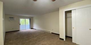 167 Eastern Avenue Gallery 10