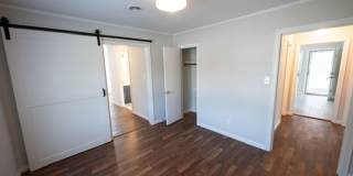 South Knox Cottage!!! Gallery 9