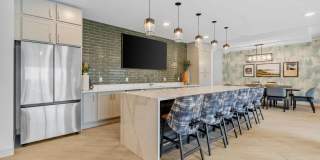 The Aurilla Gallery 30