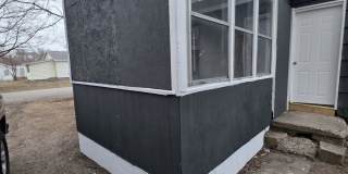 1345 N Fairview Ave Gallery 33