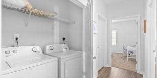 NorthBrook Gallery 29