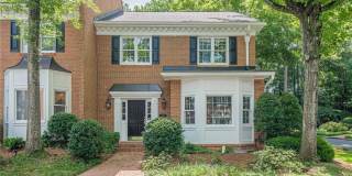 5427 Trentham Drive Gallery 1