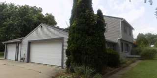 3565 Crooks Road Gallery 18