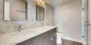 1334 Osceola St Gallery 12