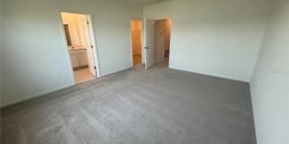 2563 SKYLINE Loop Gallery 12