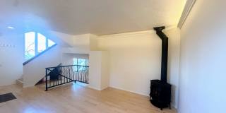 339 Ravenwood Pl Gallery 1