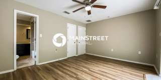 9109 Derby Lane Gallery 9