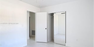 4487 Pocatella Gallery 24