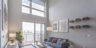 Boston East Gallery 9