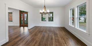 Knoxville 37917 - 4 bedroom, 3 bath home - Call Ryan Fogarty 865-333-4840 Gallery 15