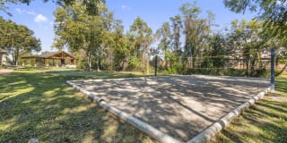 3101 Place Apartments Gallery 24