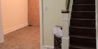 2 Bedroom 1 Bathroom House for Rent Gallery 6