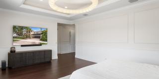 112 Tulip Tree Court Gallery 27