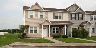 110 Justice Farm Drive - 1 Gallery 1