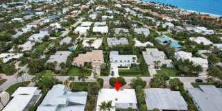 232 Cove Place Gallery 66